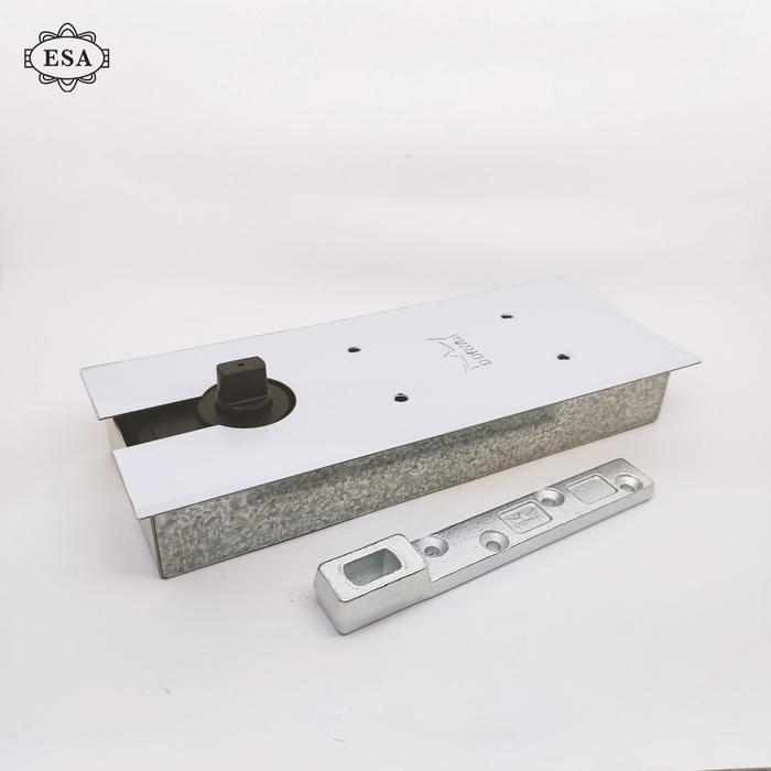 Floor Hinge Engsel Tanam Dorma 60