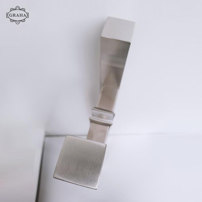 Handle H 60x40 Petak