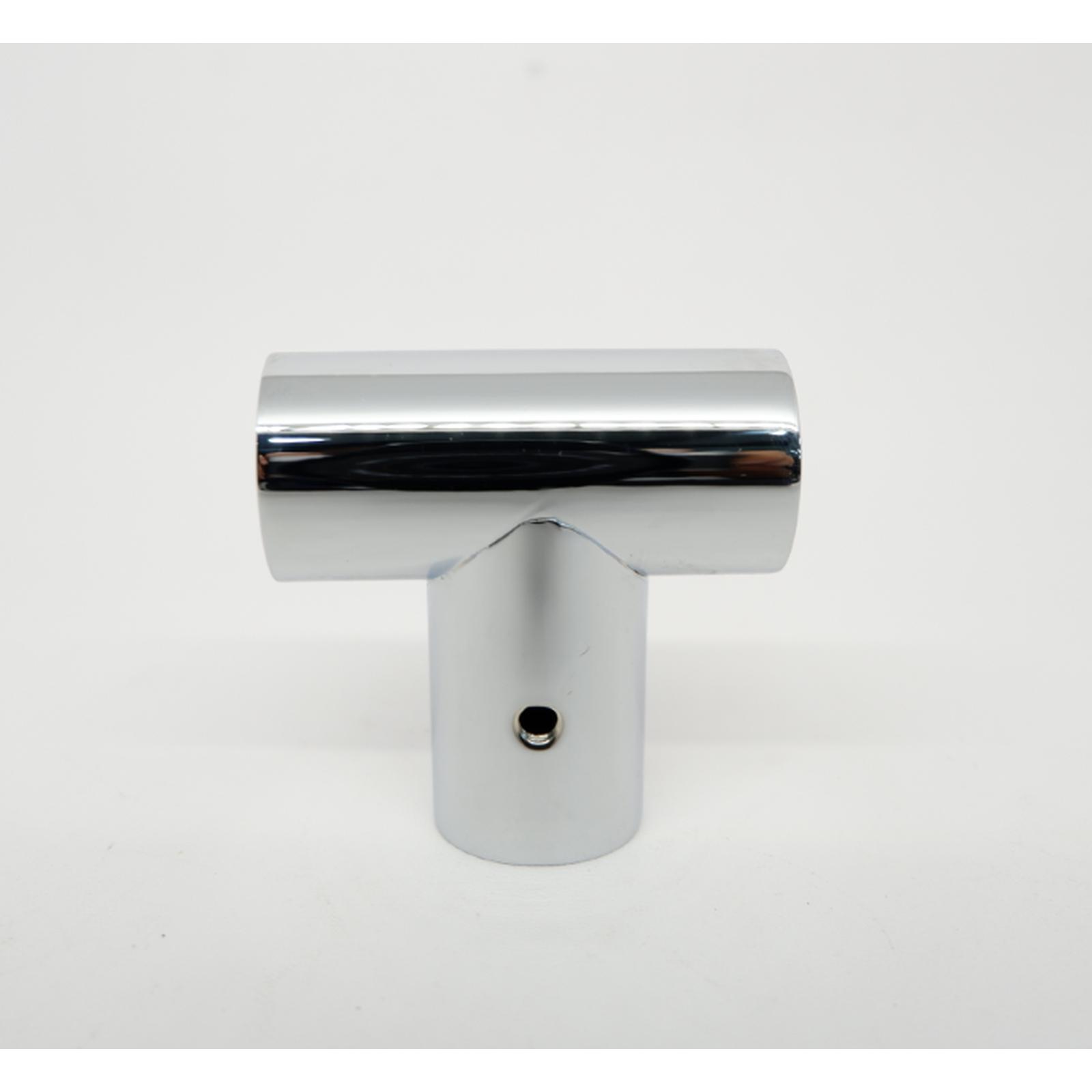 Jual Gagang Pintu Kaca | Jual Floor Hinge
