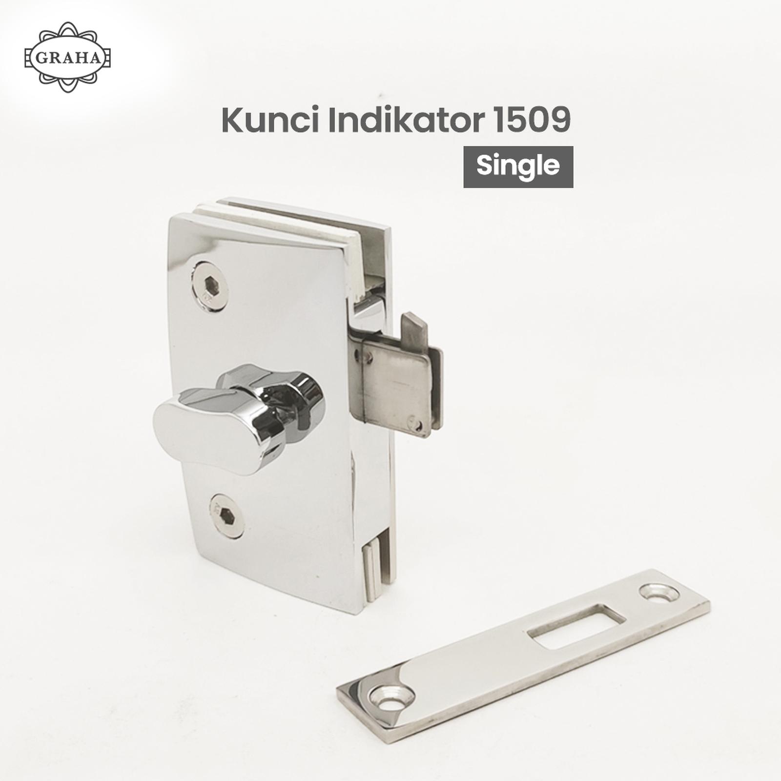 Jual Gagang Pintu Kaca | Jual Floor Hinge
