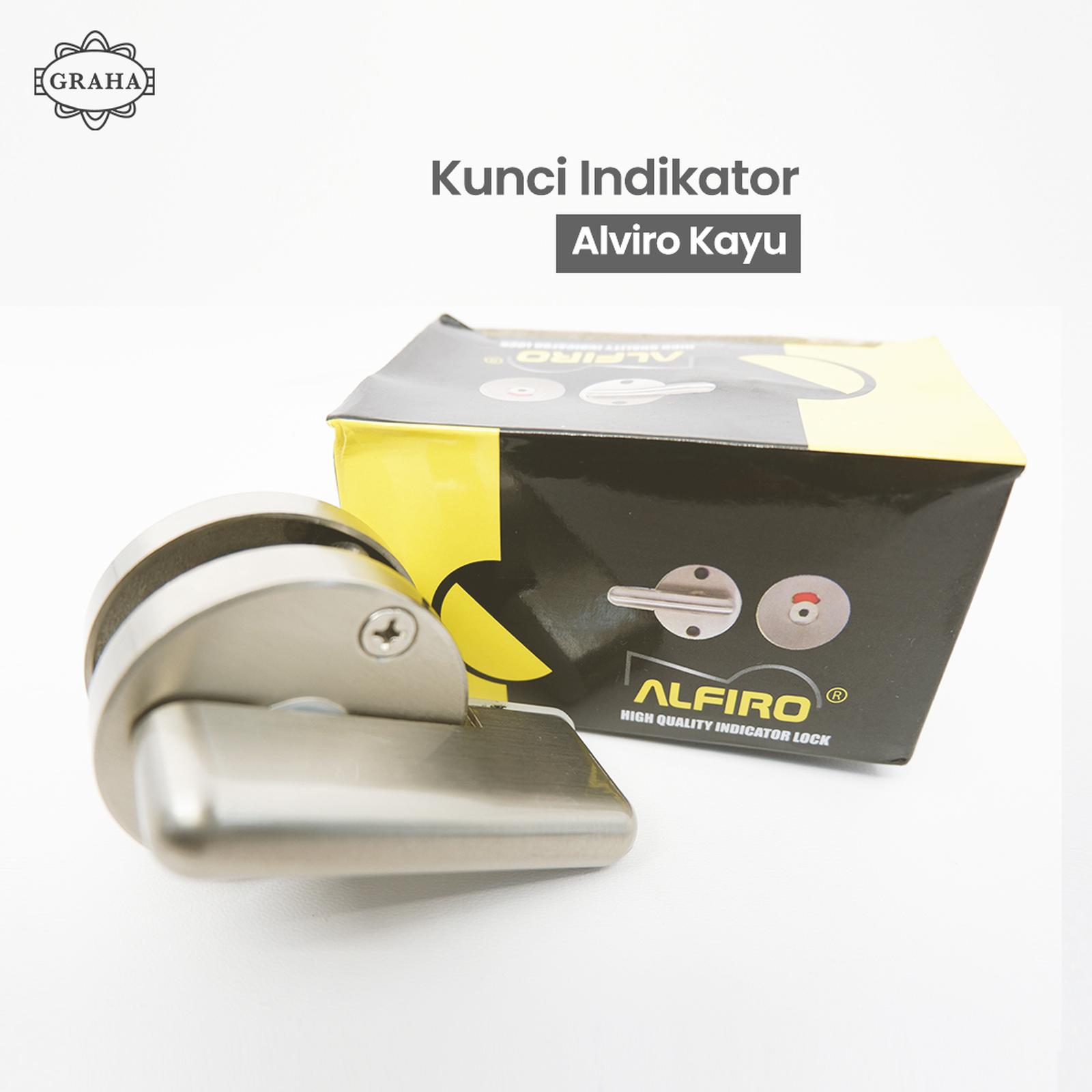 Jual Gagang Pintu Kaca | Jual Floor Hinge