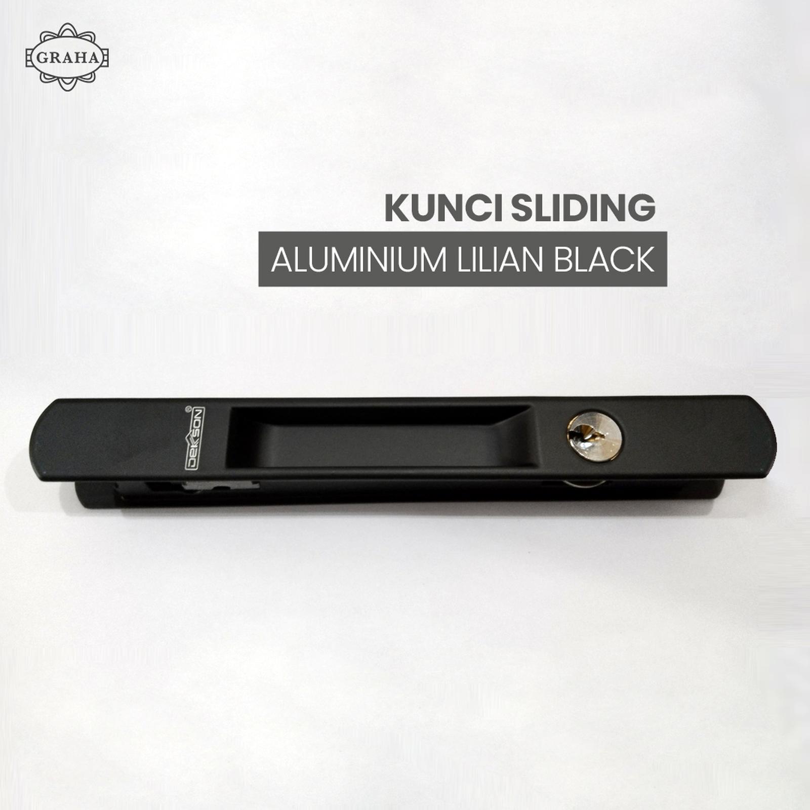 Jual Gagang Pintu Kaca | Jual Floor Hinge