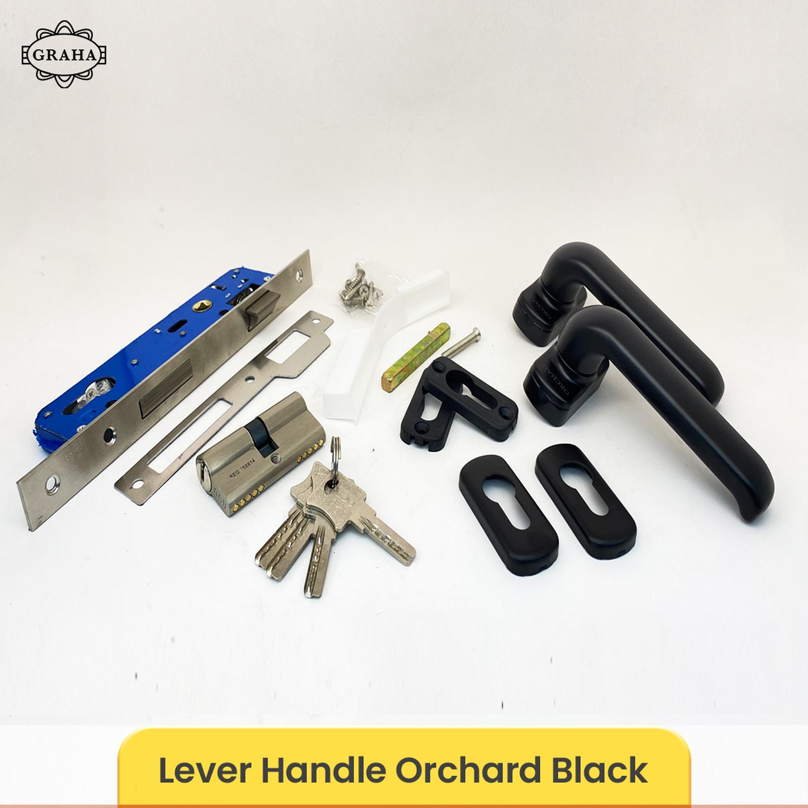 Jual Gagang Pintu Kaca | Jual Floor Hinge