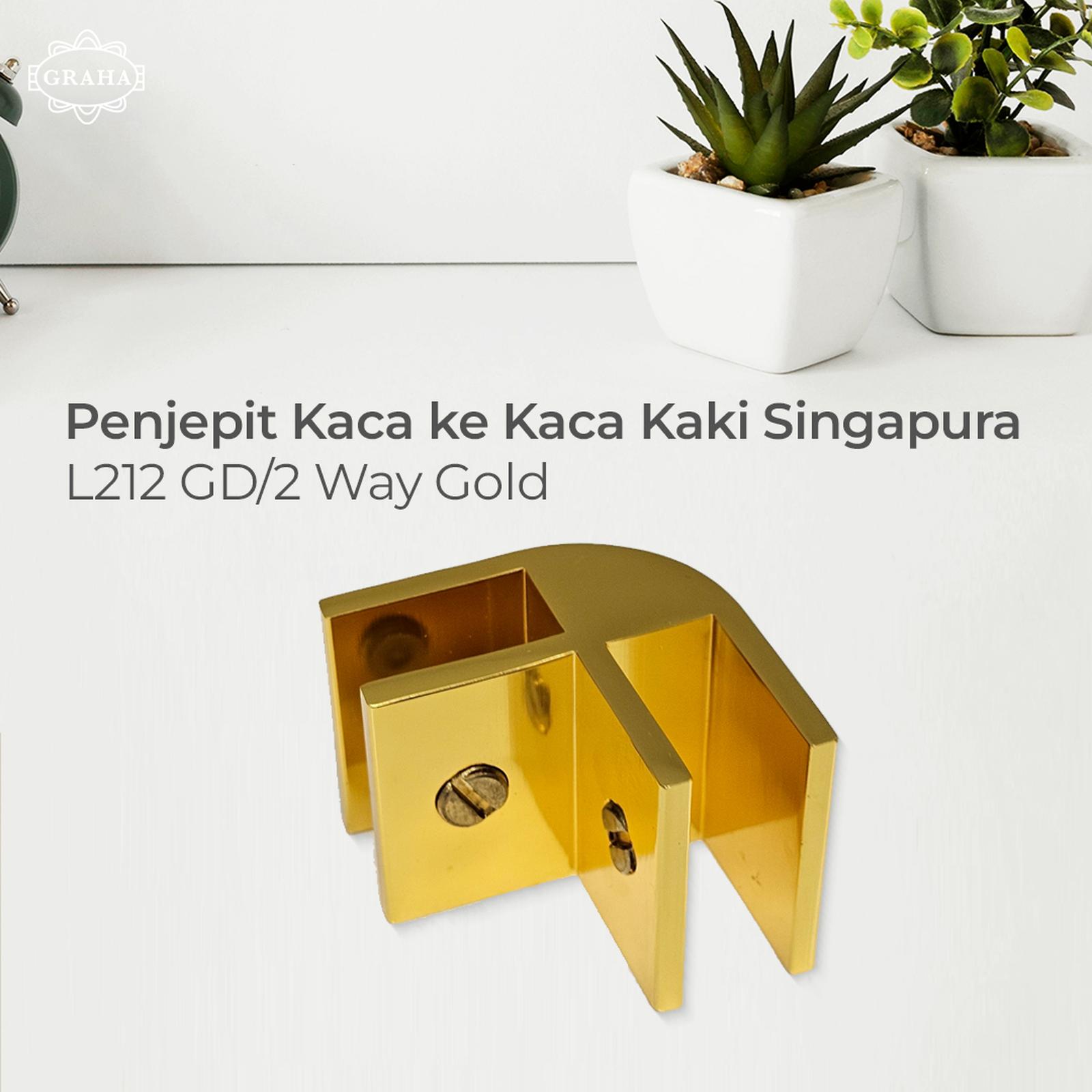 Jual Gagang Pintu Kaca | Jual Floor Hinge