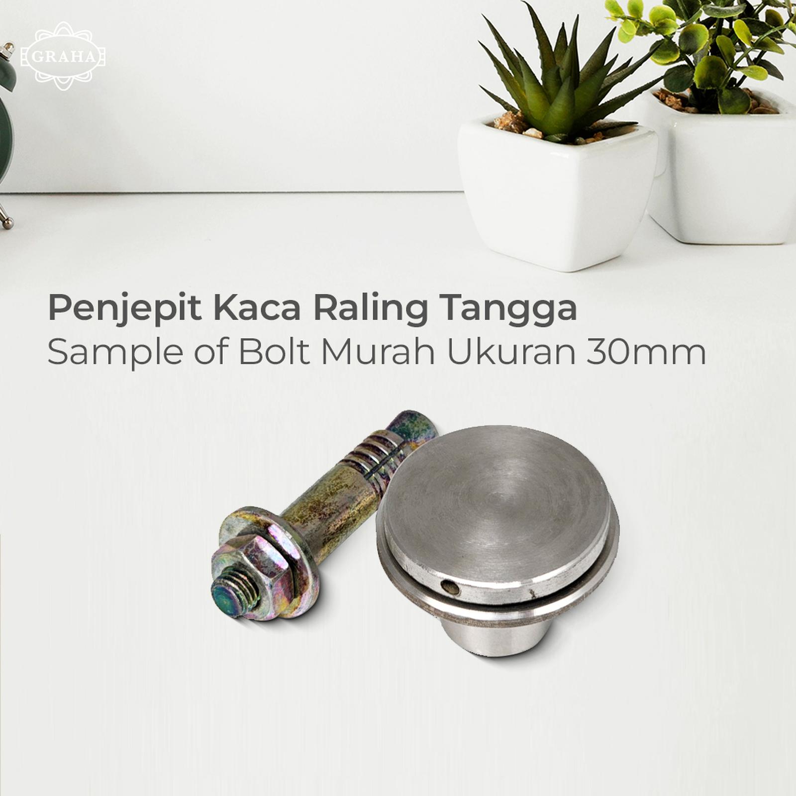 Jual Gagang Pintu Kaca | Jual Floor Hinge
