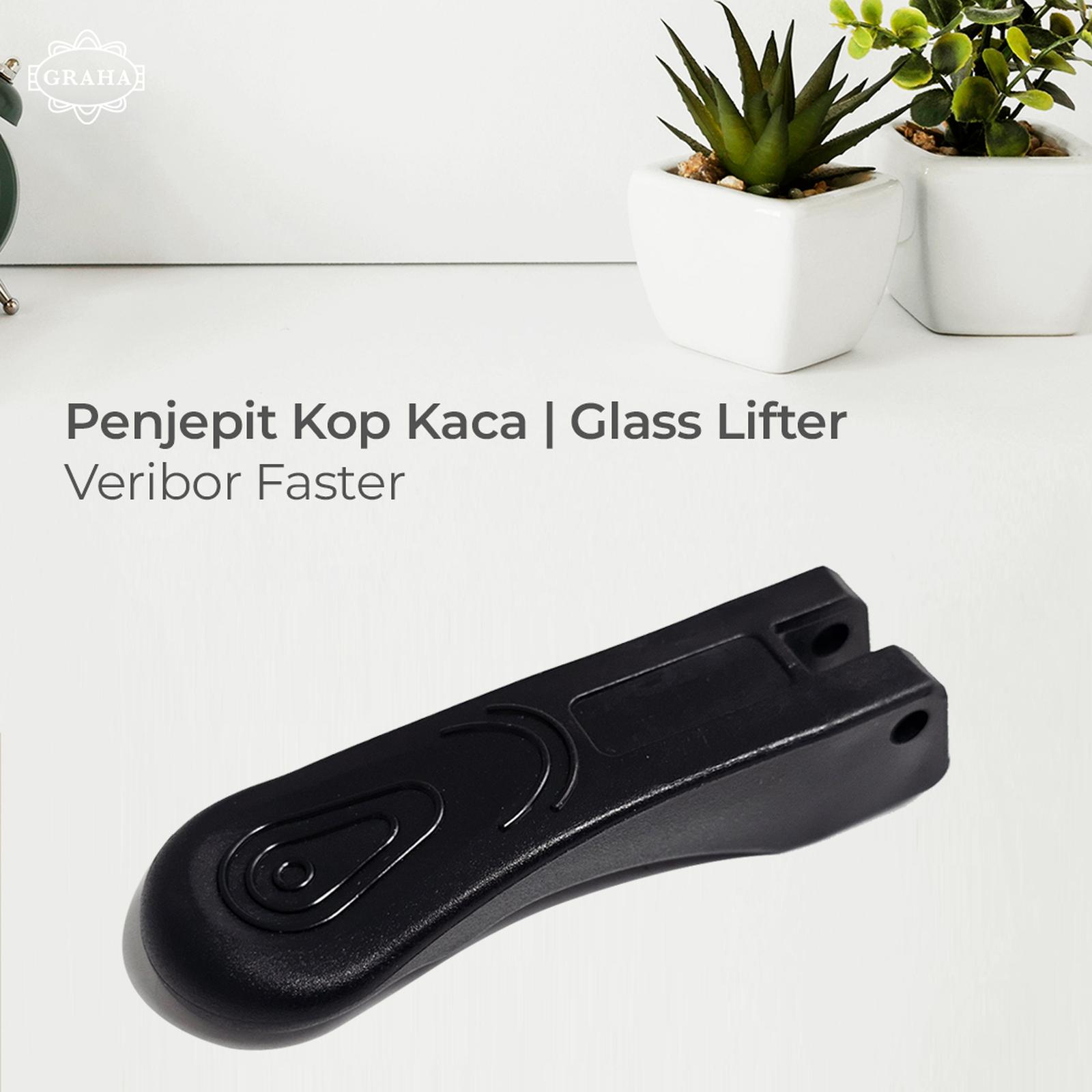 Jual Gagang Pintu Kaca | Jual Floor Hinge
