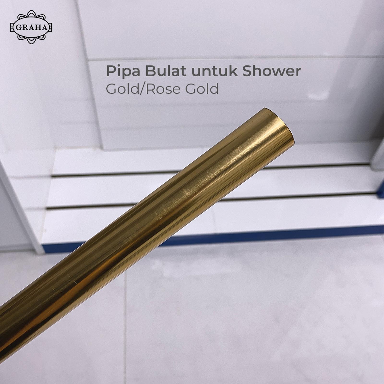 Jual Gagang Pintu Kaca | Jual Floor Hinge