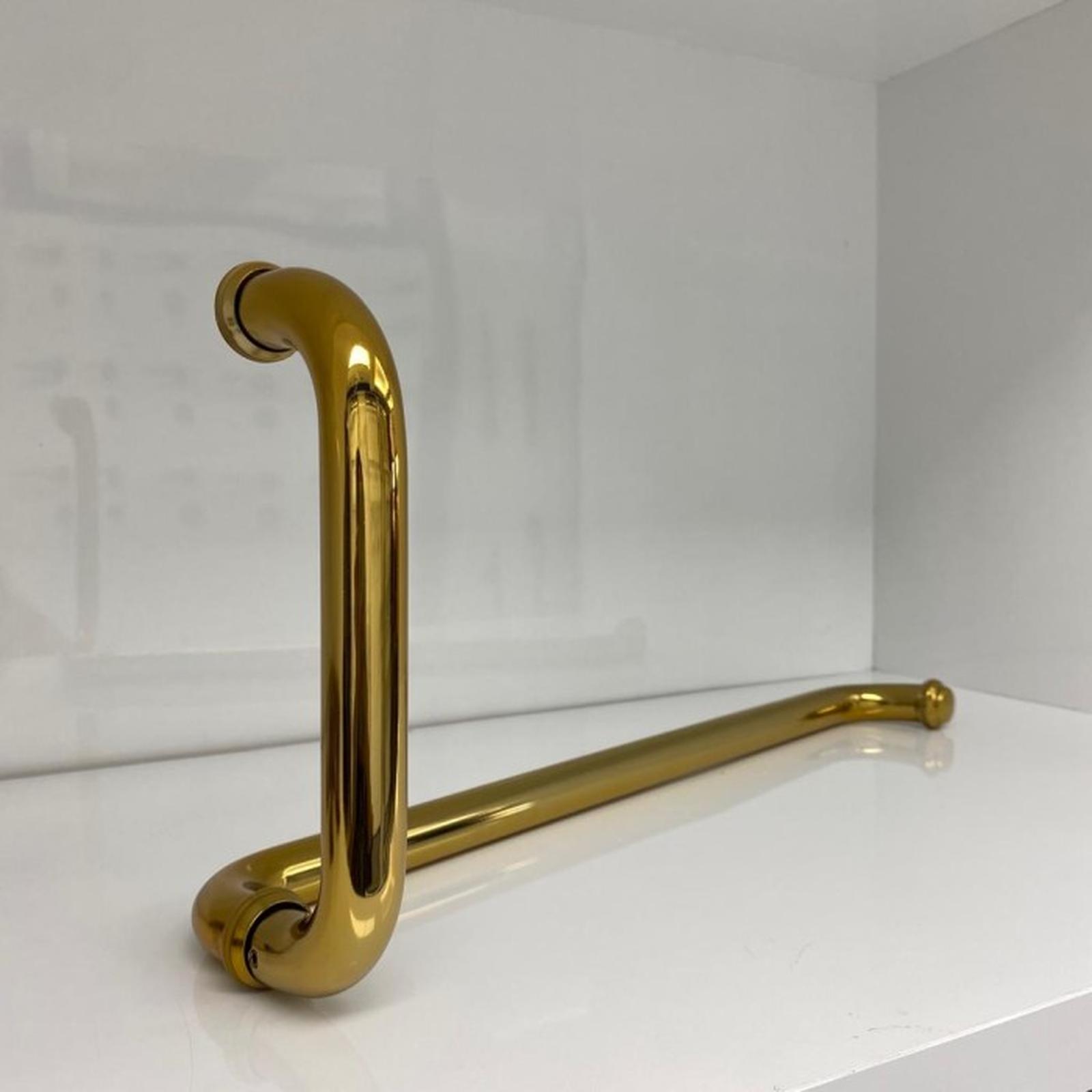 Jual Gagang Pintu Kaca | Jual Floor Hinge