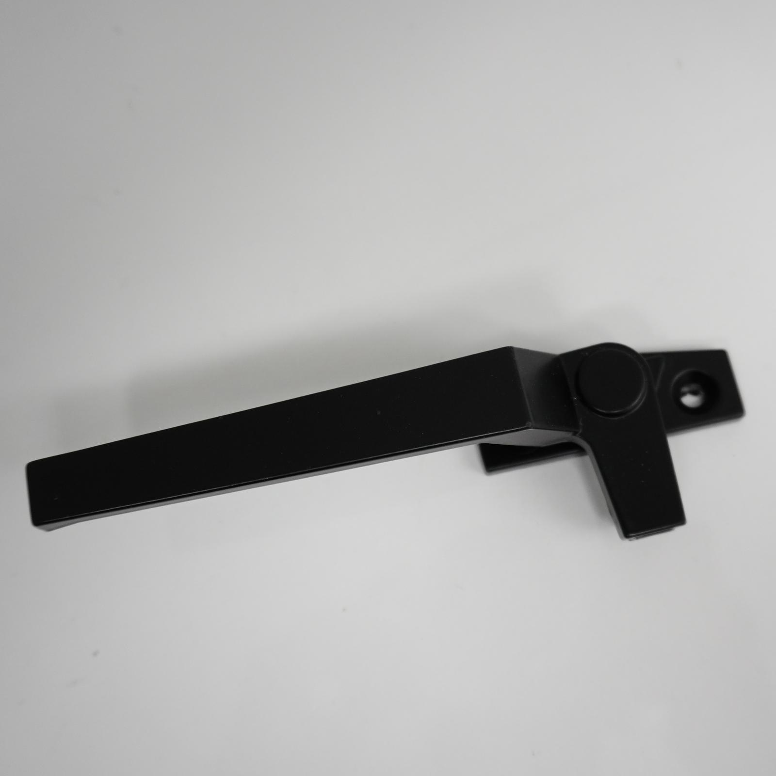Jual Gagang Pintu Kaca | Jual Floor Hinge
