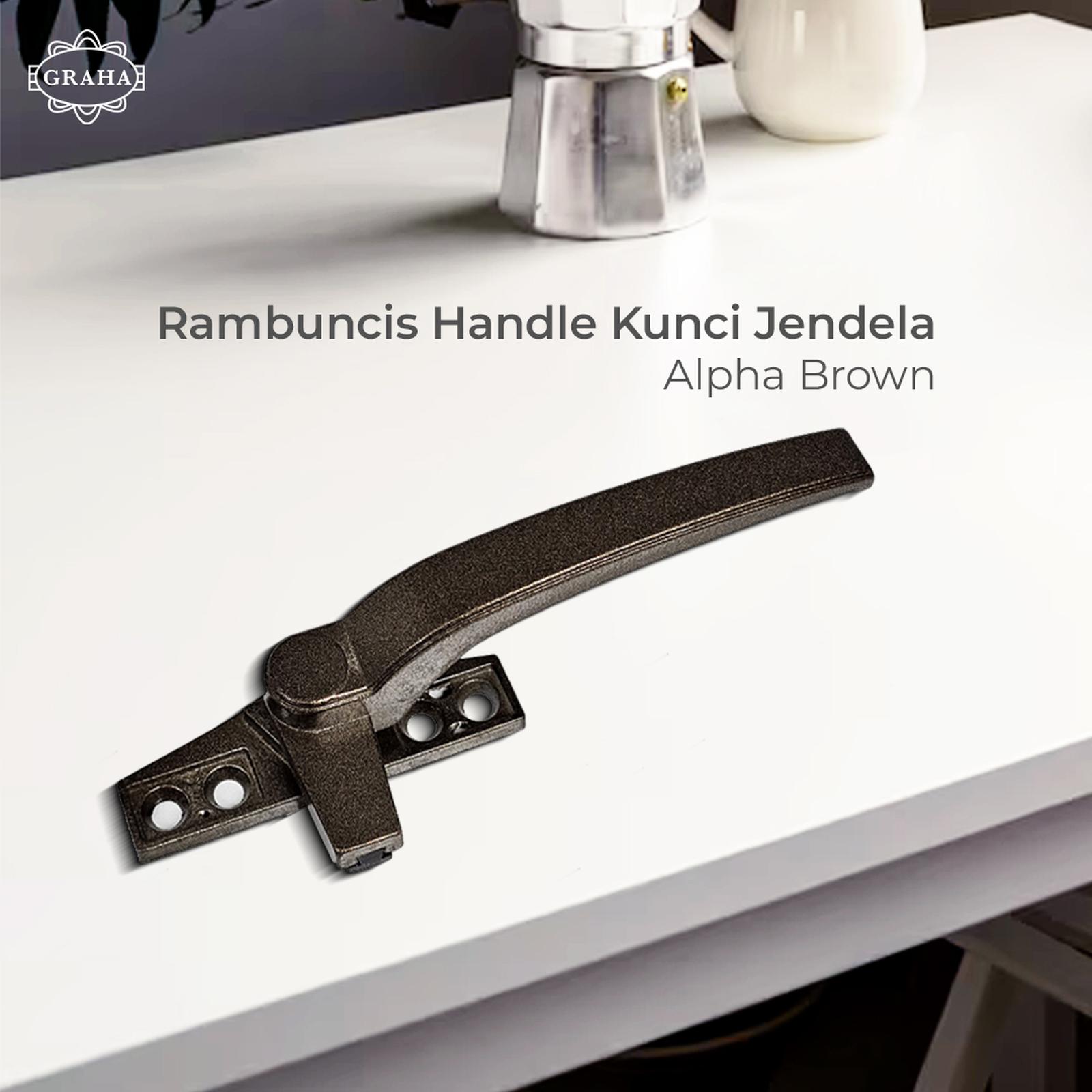 Jual Gagang Pintu Kaca | Jual Floor Hinge