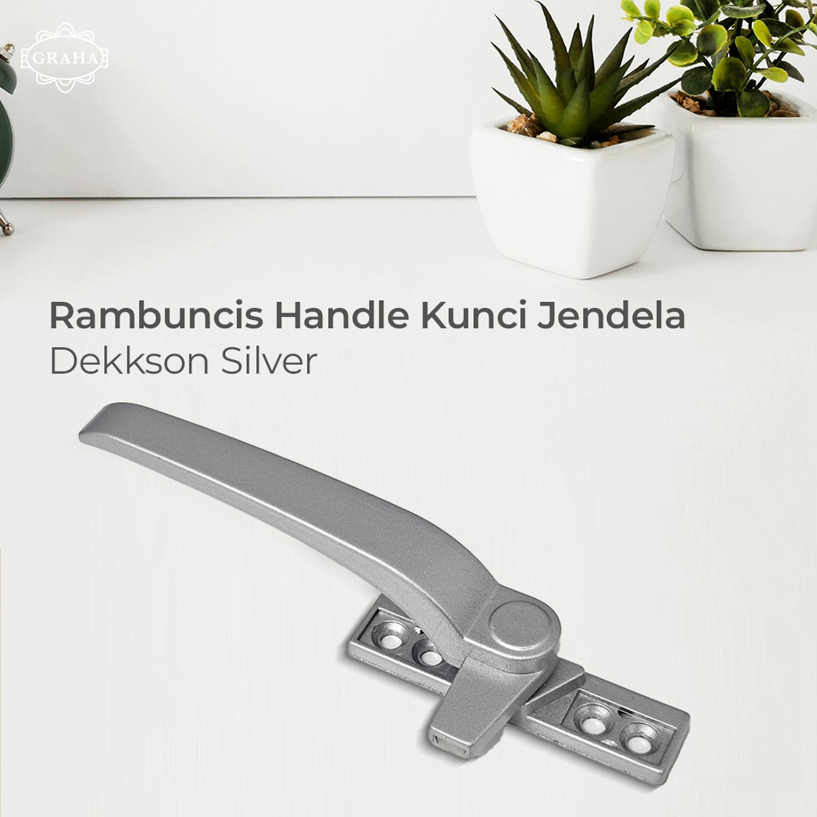 Jual Gagang Pintu Kaca | Jual Floor Hinge