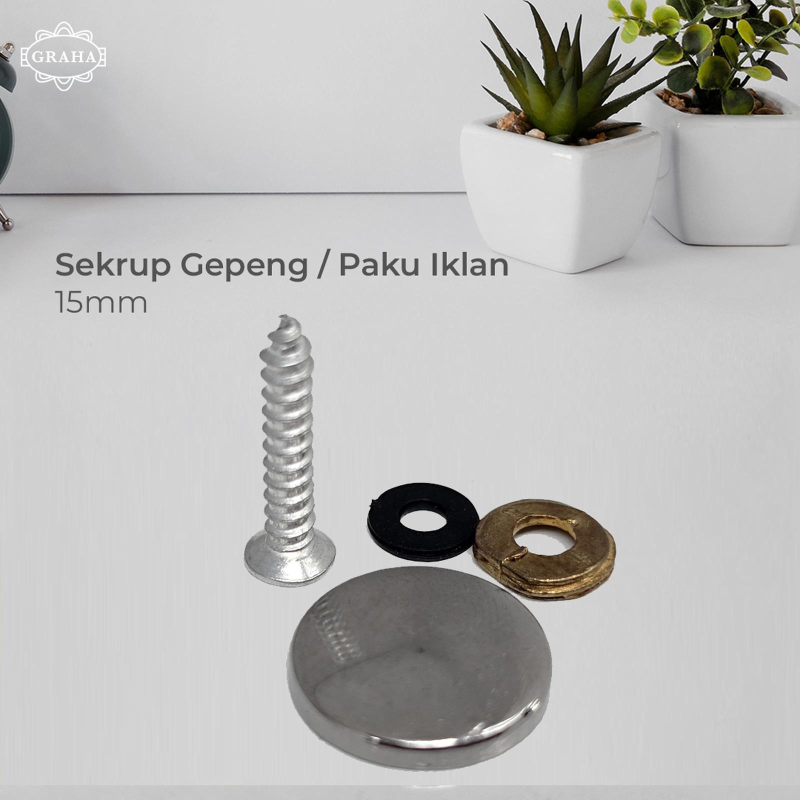 Jual Gagang Pintu Kaca | Jual Floor Hinge