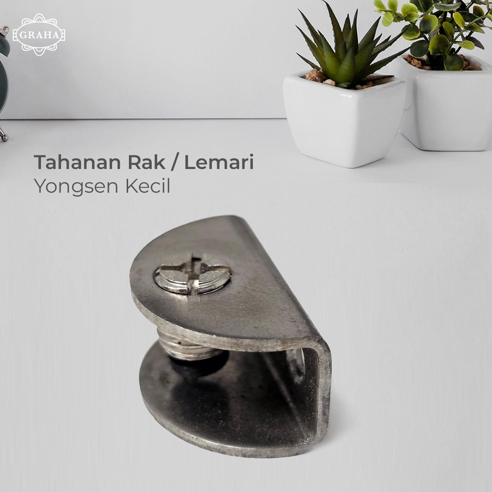 Jual Gagang Pintu Kaca | Jual Floor Hinge
