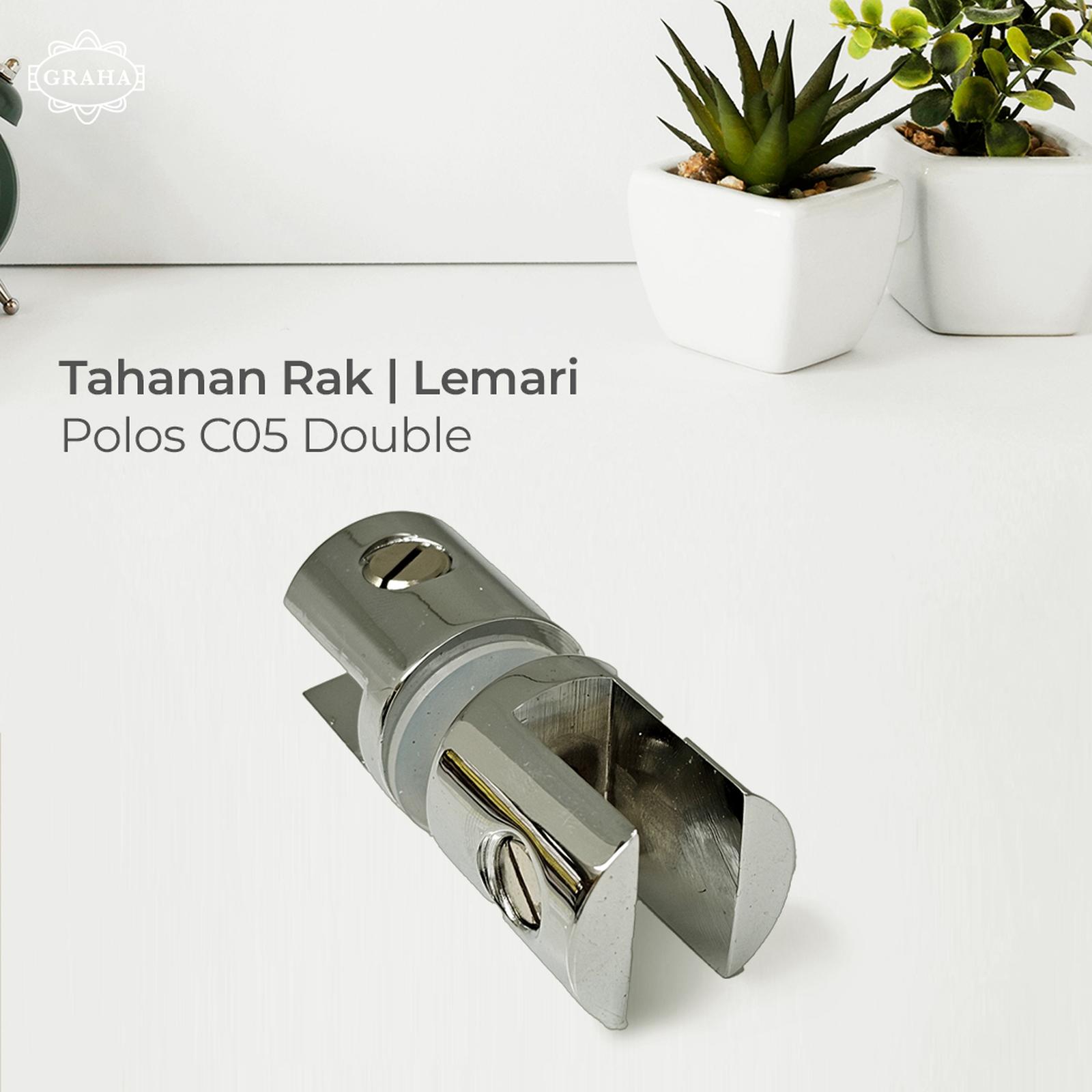 Jual Gagang Pintu Kaca | Jual Floor Hinge