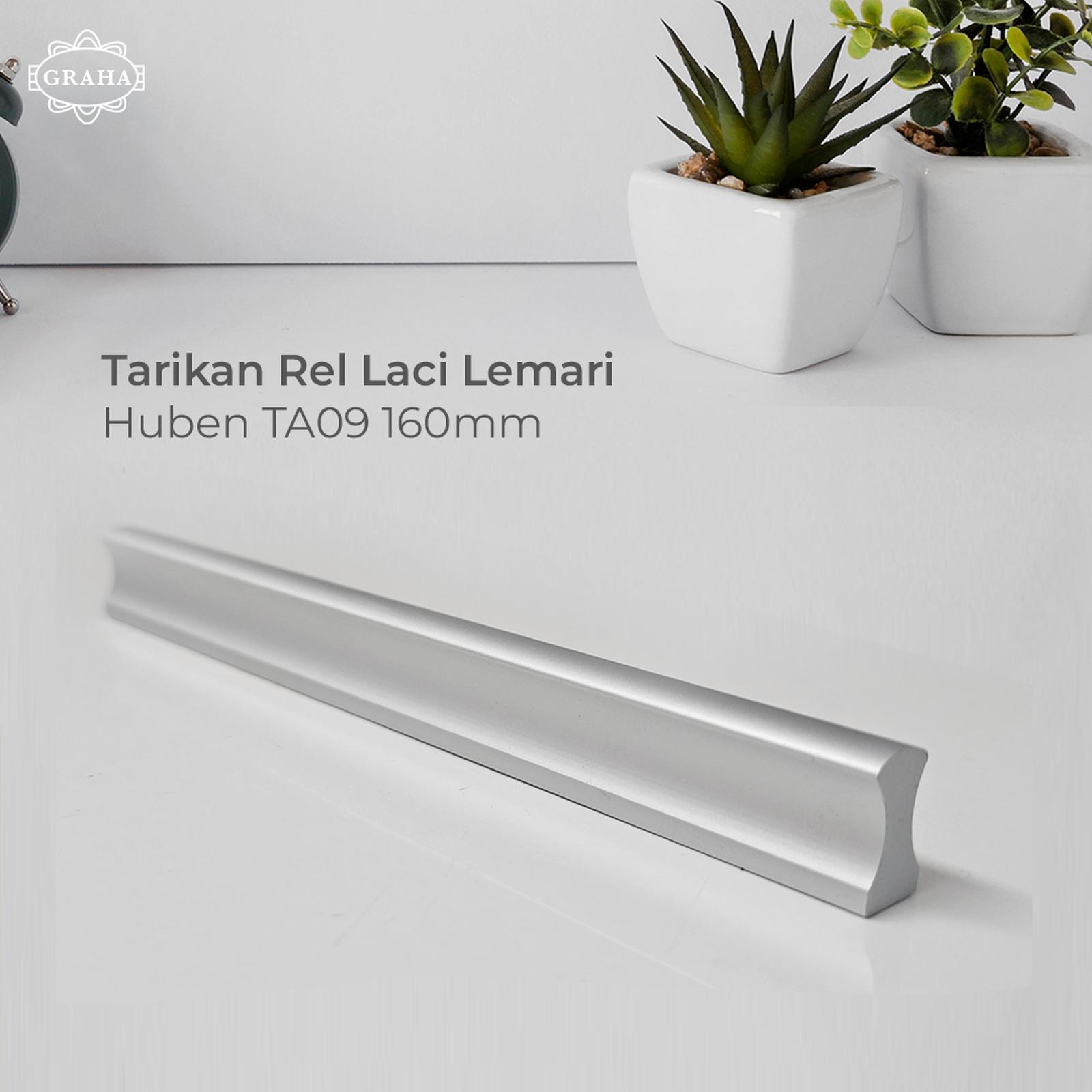 Jual Gagang Pintu Kaca | Jual Floor Hinge