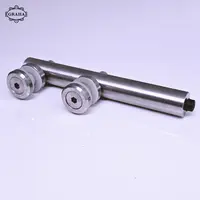 Door Stopper Penahan Pintu | PM SA8300 A-22