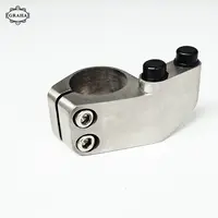 Door Stopper Penahan Pintu Sliding Door PM RSL 800A-1 / YL215