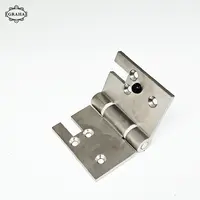 Engsel Pintu Lipat Sliding Door Hinge PM SA8900 M-1