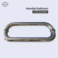 Handle Dekkson C35 Ecoline