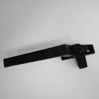 Rambuncis Alpha 2 Lubang - Black, Kanan
